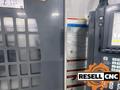 2001 Mazak VTC-200B CNC Vertical Mill