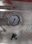 10" WEATHERFORD MODEL "SUT" PORTABLE PIPE HYDRDAULIC BREAK-OUT &amp; BUCKING MACHINE: STOCK #18037