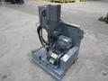FASTENER ENGINEER #DK-02-20 WIRE DRAWER