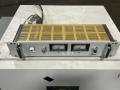 Yamato 19" X 22" X 19" Convection Oven - Dkn600