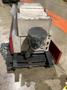 TUTHILL KT-505 LP VACUUM PUMP USED
