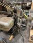 1/4" Baird Model 4-36 Long feed Fourslide