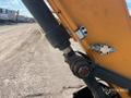 2021 Hyundai HX480L HHKHKB01CE0000192
