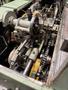 1/4" Nakashimada Model H20-GU DSSD Long Stroke Cold Header
