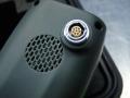 Nikon Modelmaker Mmdx200 Handheld Laser Scanner - Mmdx200