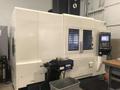 2006 Makino V77 Used CNC Vertical Machining Center For Sale