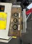24" X .156" CWP SMX-24 SERVO FEEDER. STOCK # 0470624
