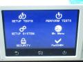 Associated Research Hypot Series Dielectric Withstand Tester.  - 3865