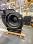 20,000 CFM Industrial Dust Collector – 2023 S.P. Hastings – 125 HP – Never Used Air Filtration Unit