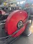 1-1/4" HILL ACME UPSETTER: STOCK #78187: STOCK #78234
