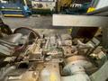 #3 US BAIRD MODEL #3 WIRE FORMING FOURSLIDE MACHINE: YOBRO #24431