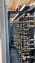 2005 MATSUURA MAM72-63V | Machining Centers, Vertical, (5-Axis or More)