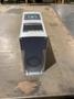 DUKANE iQ-Aim Series 30VB180-2R-C3 Ultrasonic Generator USED