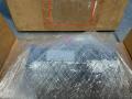 Kollmorgen Pm Servomotor  - Akm23d-efb2db00