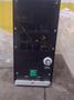 6 BAY CREST ULTRASONIC OPTIMUM CONSOLE PRECISION WASHING SYSTEM: YOBRO #24406