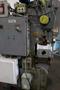 22 TON BLISS MODEL # C-22 OBI PRESS: STOCK #73350