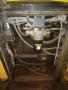 1998 JET EDGE 55-100 | Waterjet Cutters