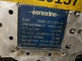 CENTERLINE CRSPIE-220-06534 Pinch-Type Weld Gun USED