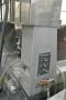 2000 CURRENT EDM EDMDRILL ST300 | EDM, Wire, CNC