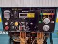12" x 12" KALAMAZOO MODEL #KC12AX AUTOMATIC HORIZONTAL BANDSAW: STOCK #18789