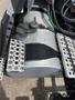 2022 Volvo VNL64T 760 4V4NC9EH9NN602667