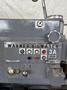 3A WARNER &amp; SWASEY M-3500 SADDLE TYPE TURRET LATHE. STOCK # 0345325