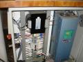 2002 OMAX 2626 | Waterjet Cutters