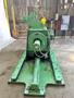 20,000# X 30" LOOPCO  UNCOILER STOCK# 3779