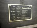 8000 CFM ROBOVENT CLARION MODEL CFX-4000B OIL MIST &amp; SMOKE COLLECTORS: YOBRO #24288