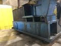 EAGLE TUBE CUTOFF MACHINE: STOCK #18038