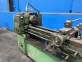 Sheldon  16” X 44”  Lathe