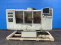 Milltronics Manufacturing 16”x60” Table CNC VMC - Vm17