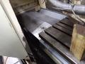 Okuma 20" X 48" CNC VMC - Mc-v4020