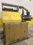 20,000 LBS X 30" ROWE MODEL #20030-DSJ MOTORIZED COIL REEL  UNCOILER: STOCK #22187