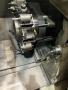 2004 MORI SEIKI NL2000MC | Lathes, Bar, CNC