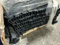 Siemens  Plastic Wire Covers - Gp374406