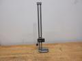 Shars Dual Column 24" Digital Height Stand- Auction Item