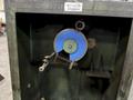 2500 LB  12" AMERICAN MODEL 60 UNCOILER. STOCK # 0884125