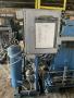 Adamson Nfm Welding Engineers 48" Calendar Sheet Line