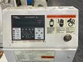 Gardner Denver 75 Hp Electra Saver Air Compressor - Eam99a
