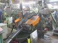 3/8" Waterbury Farrel Model #20 Heavy Frame Incline Thread Roller