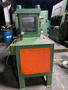 Modern Hydraulic 200 Ton Model 1A200 4 Post Hobbing Press 