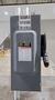 ROBOVENT FILTERED EXHAUST SYSTEM FUME EXTRACTOR USED