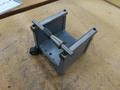 Sopko VS100 Grinding Wheel Balancing Stand- Auction Item