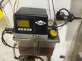 45 TON BLISS MODEL #C-45 OBI STAMPING PRESS, 2" STROKE: STOCK #20084