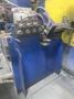 .512" X 12" X 4 STAND DEM WIRE FLATENING ROLLING MILL LINE, YEAR 2017: STOCK #13898
