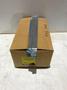 SQUARE D HJA36040SA CIRCUIT BREAKER NEW IN BOX