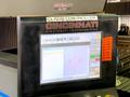 Cincinnati CL-707 (2004) 6' x 12' CO2 Laser