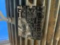 Nederman 10 Hp Dust Collector - S-1000