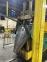 Dallas / Perfecto 13,000# x 24" x .250" Servo Feed Line w/ Coil Car, STO...